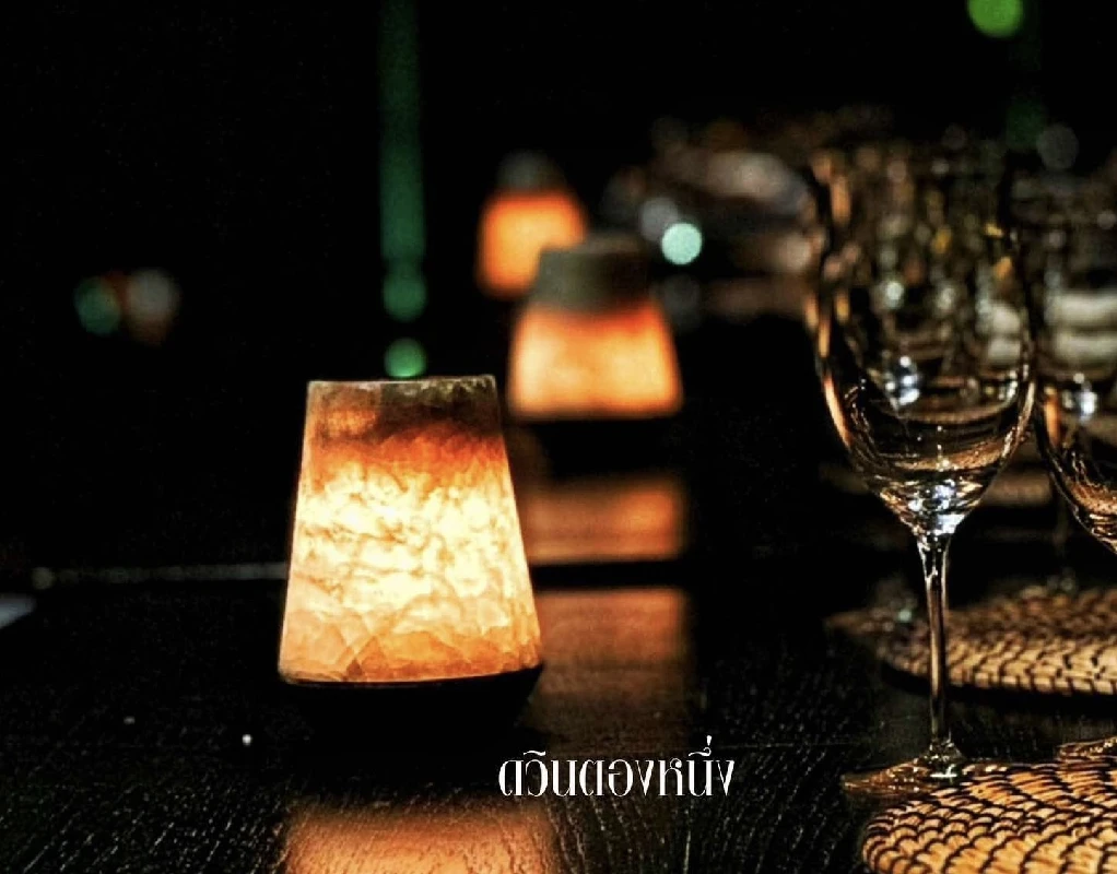 Profile cover