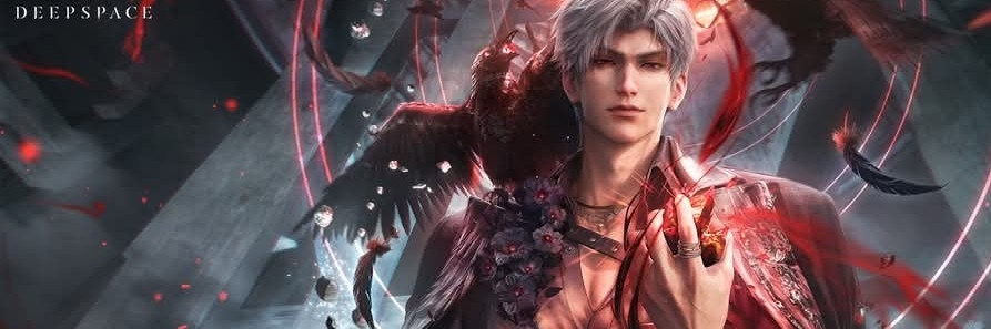 Profile cover