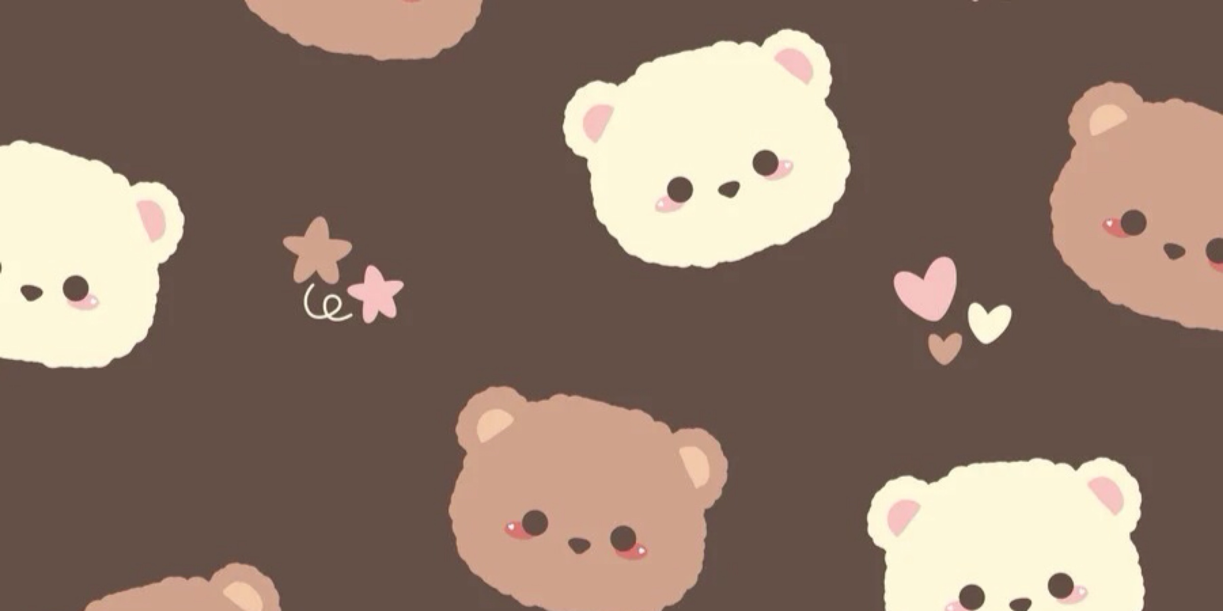 Profile cover