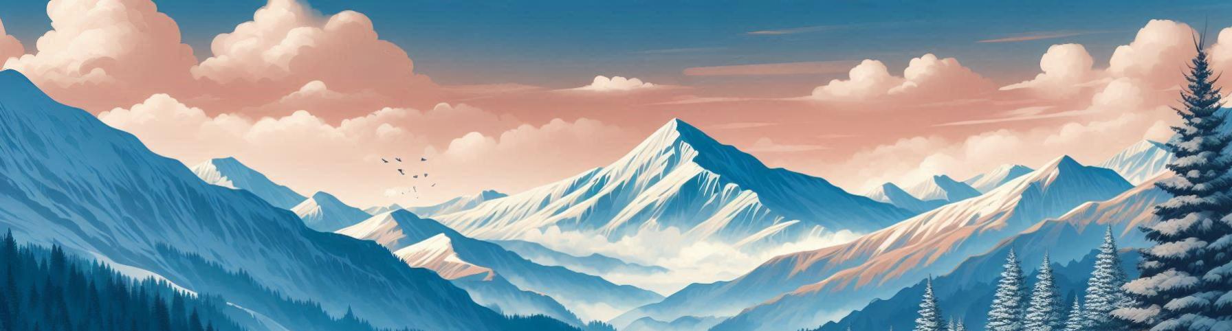 Profile cover