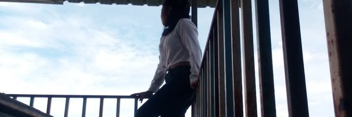 Profile cover
