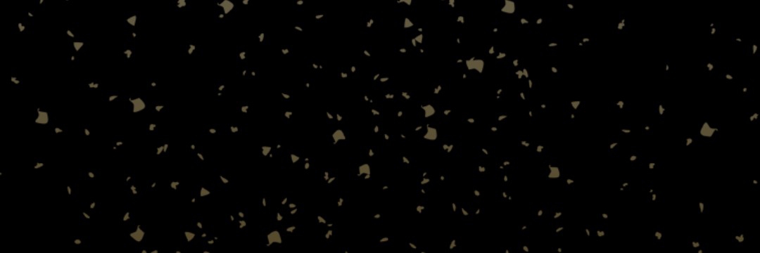 Profile cover