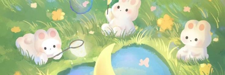Profile cover