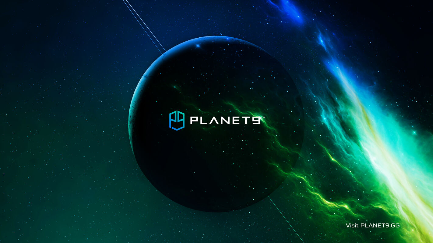 Profile cover