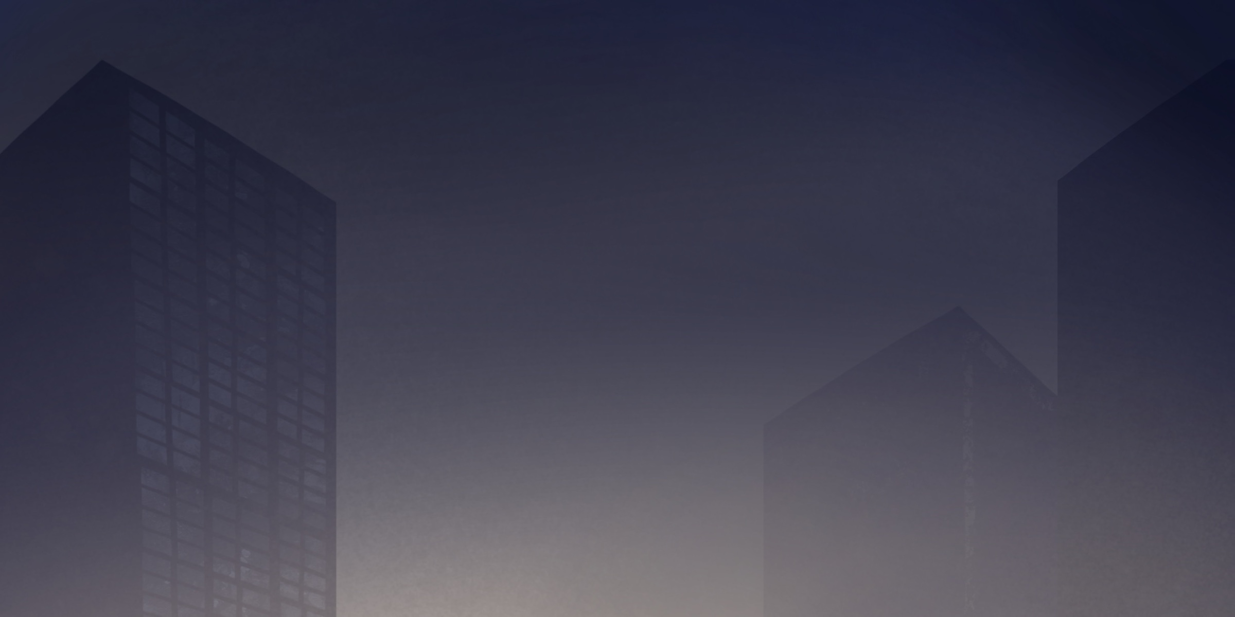 Profile cover