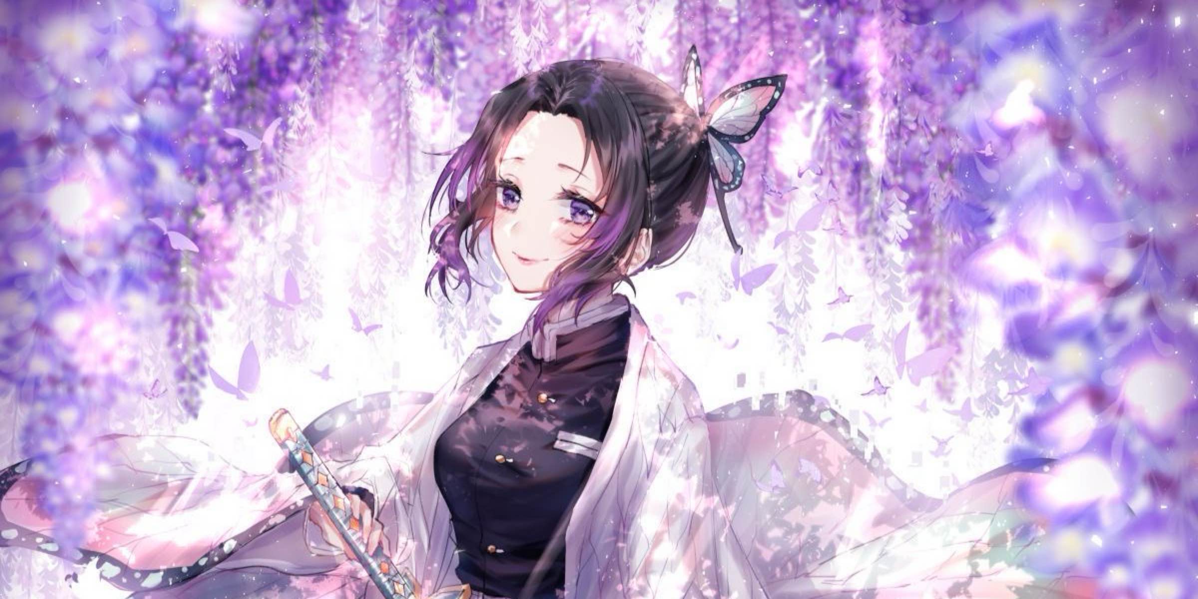 Profile cover