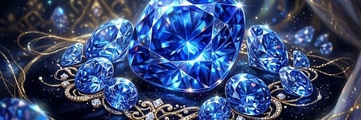 Profile cover
