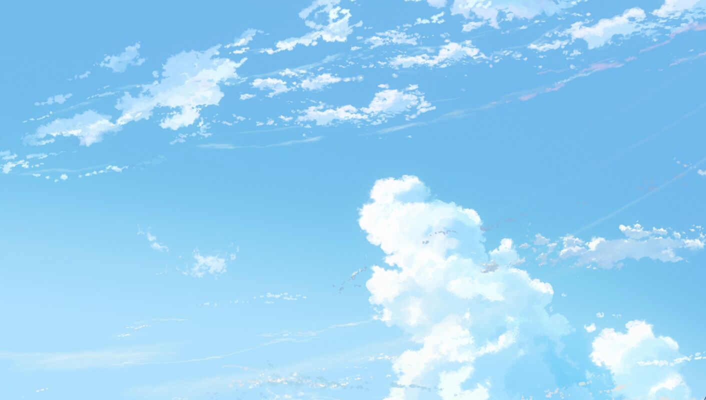Profile cover
