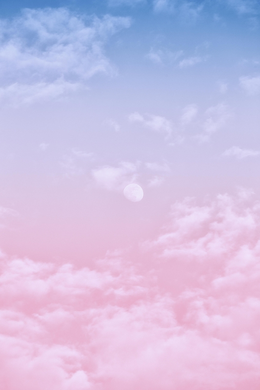 Profile cover
