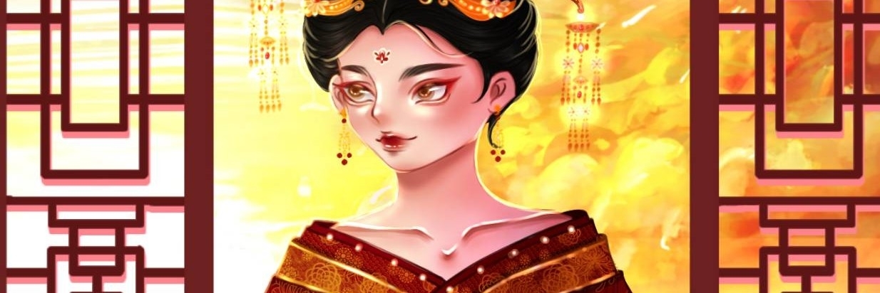 Profile cover