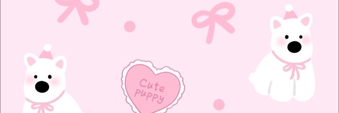 Profile cover
