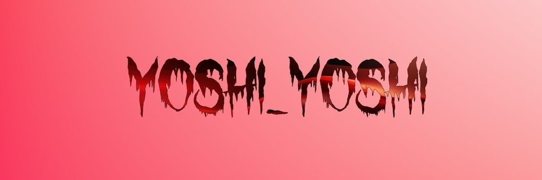 Profile cover