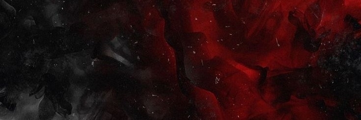 Profile cover