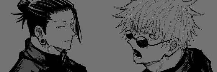 Profile cover