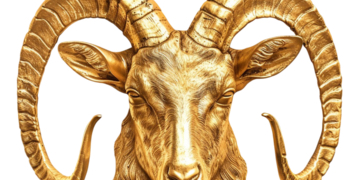 Profile cover