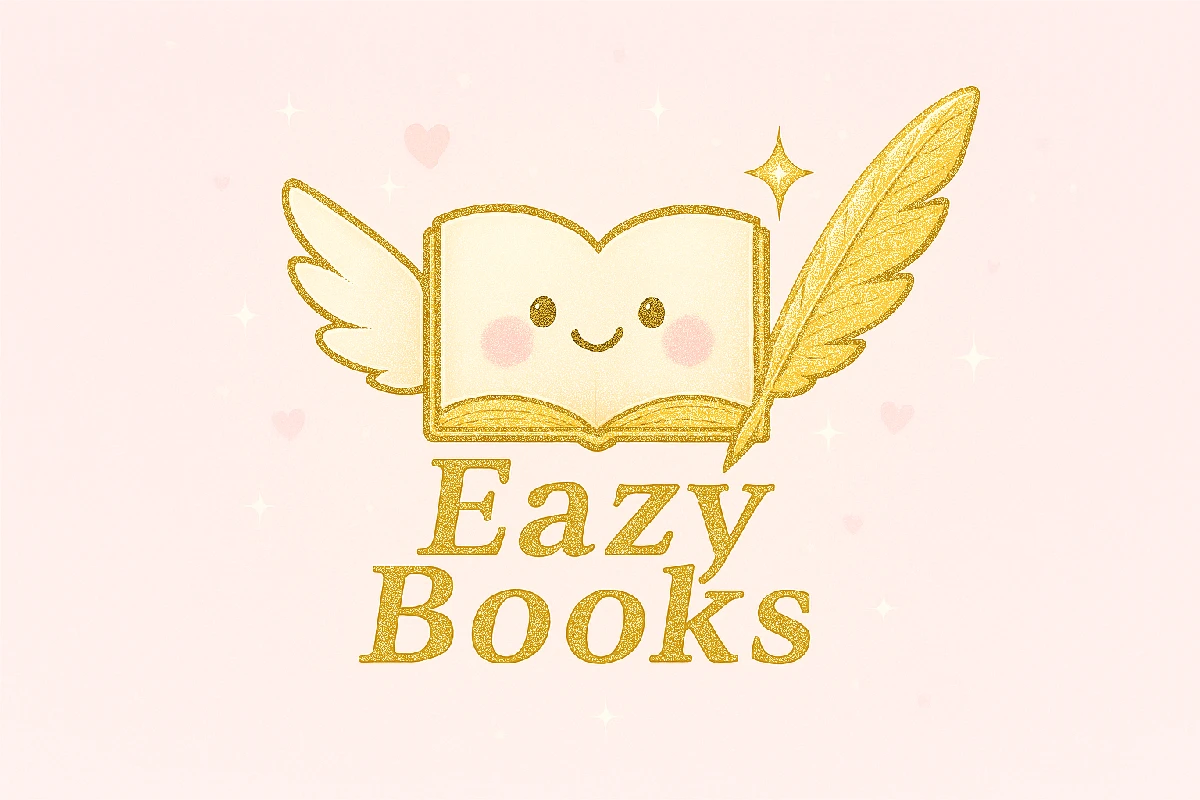 Profile cover