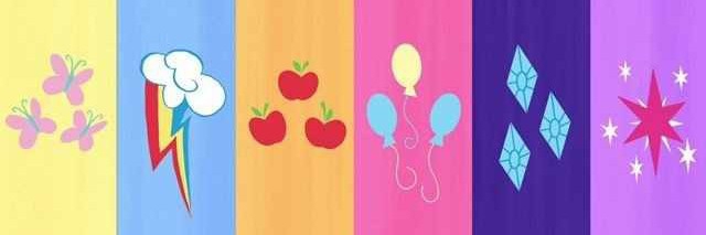 Profile cover