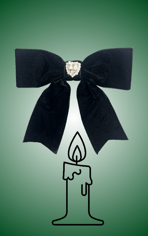 Profile cover