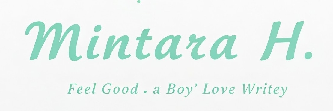 Profile cover