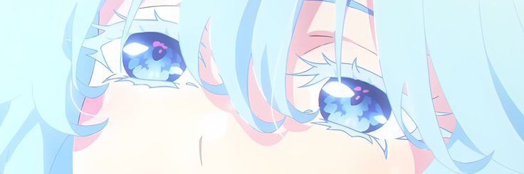 Profile cover