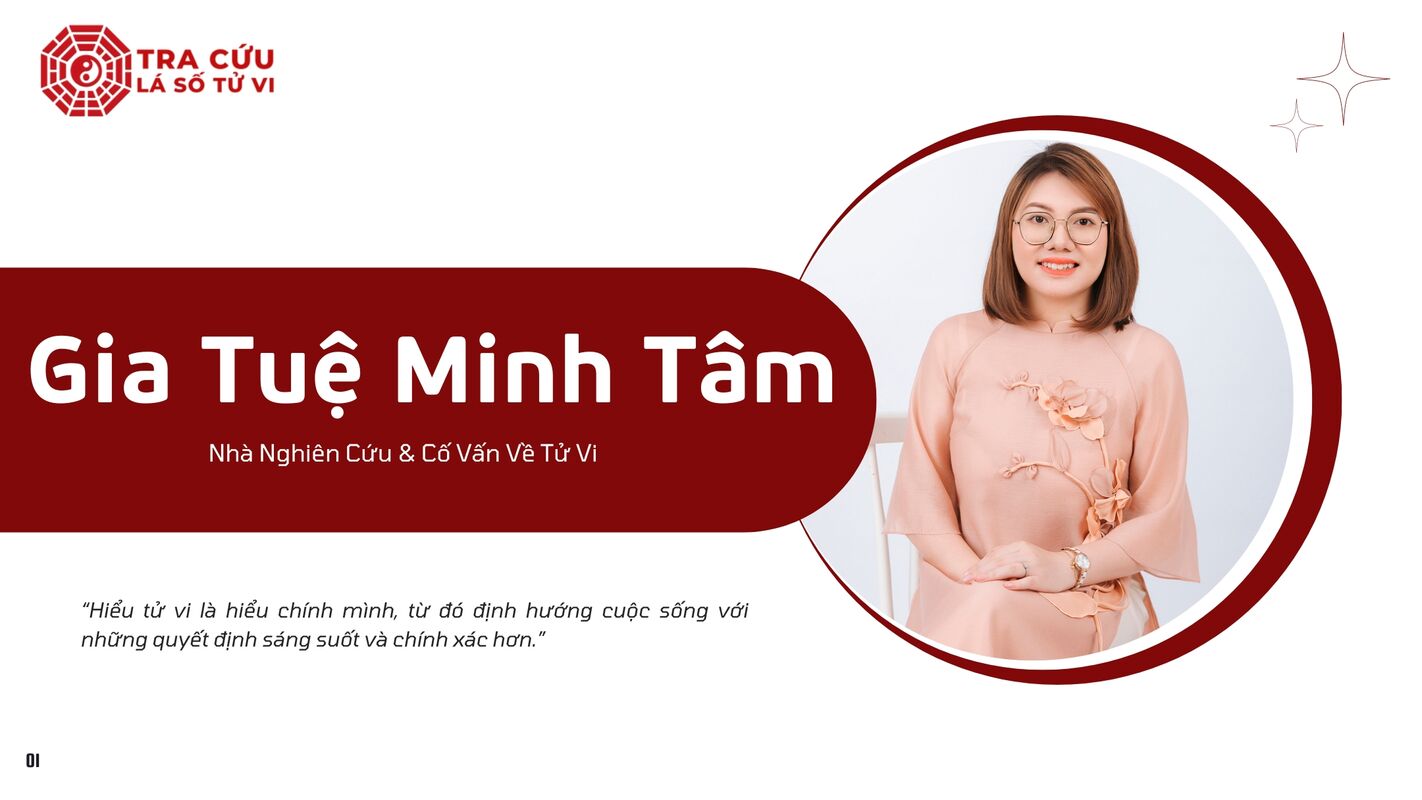 Profile cover