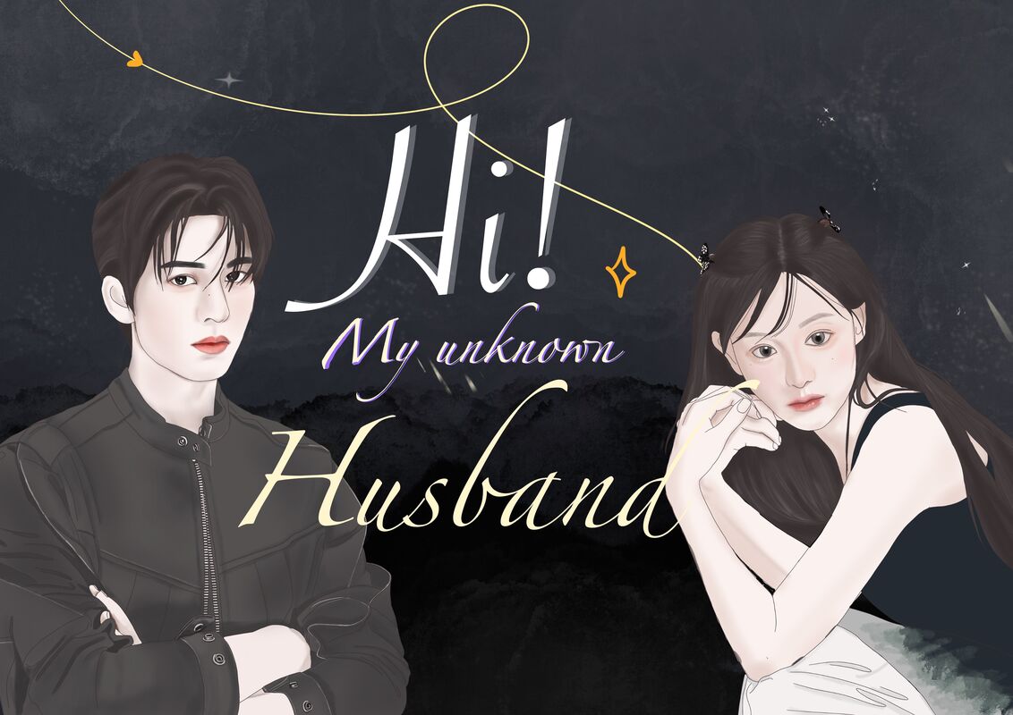 Profile cover