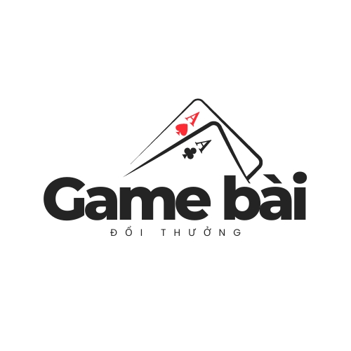 Profile cover