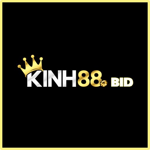 Profile cover
