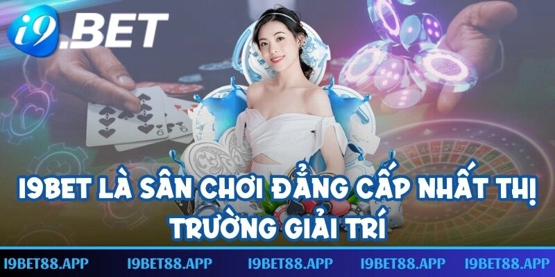 Profile cover
