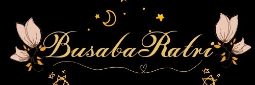 Profile cover