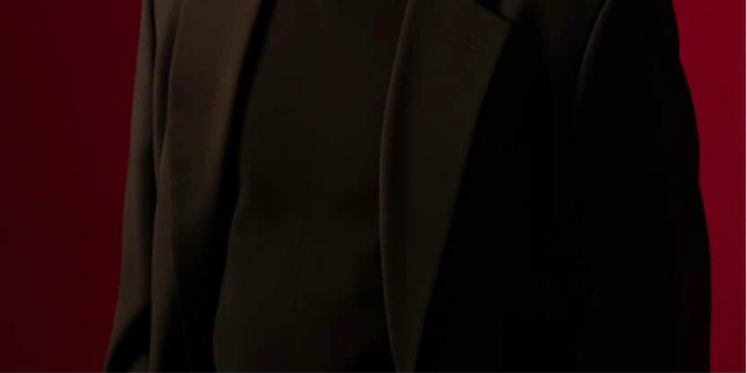 Profile cover
