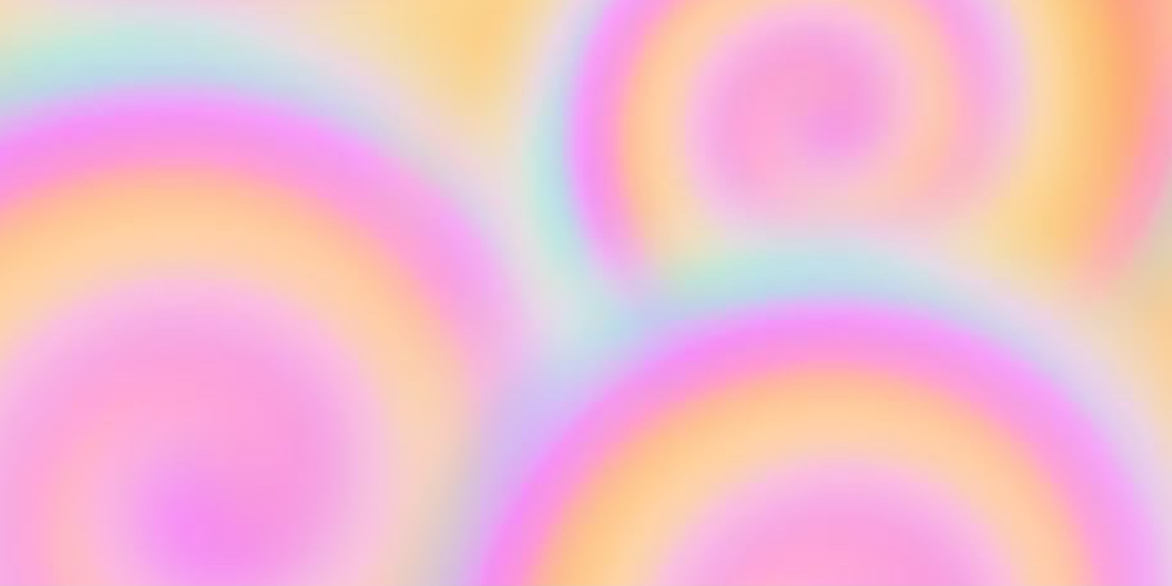 Profile cover