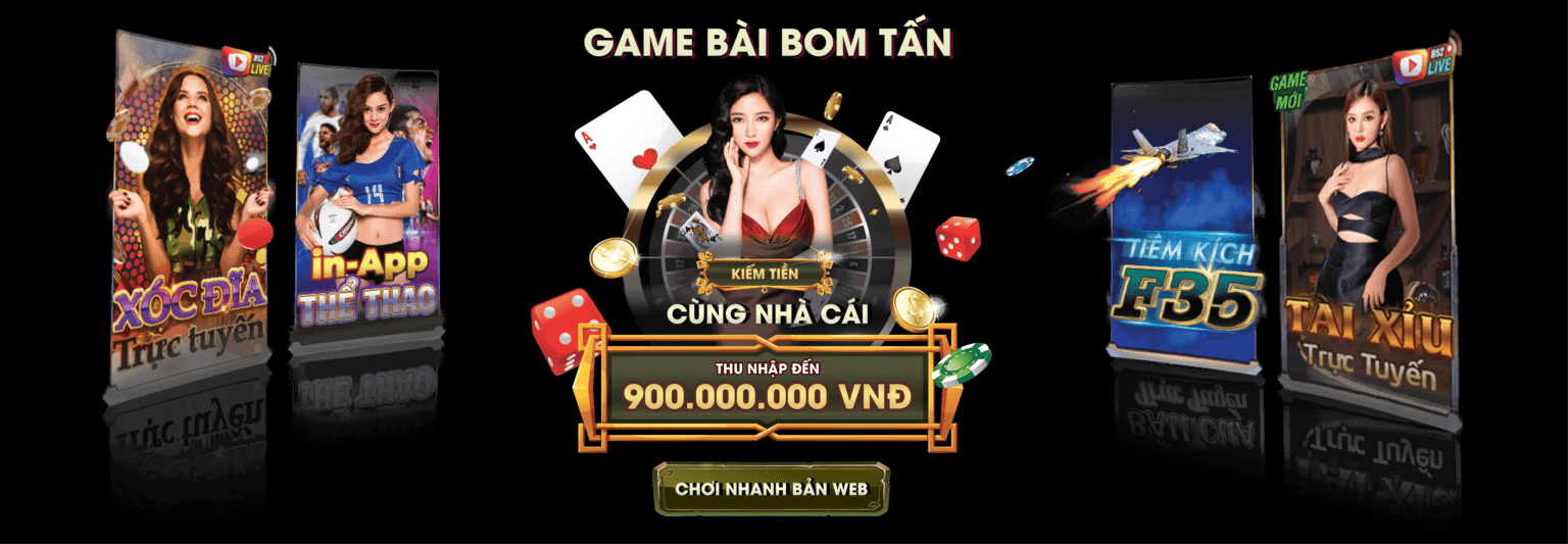 Profile cover