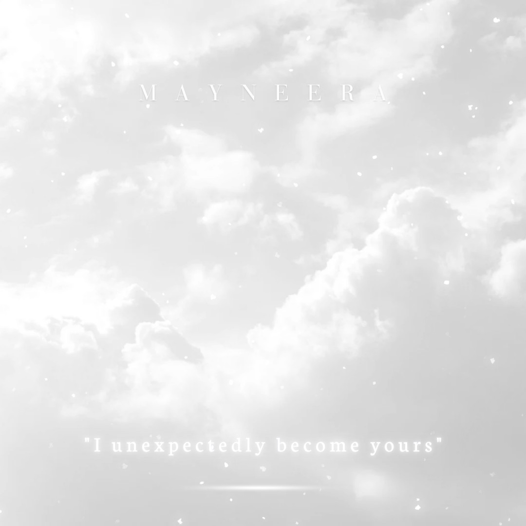 Profile cover