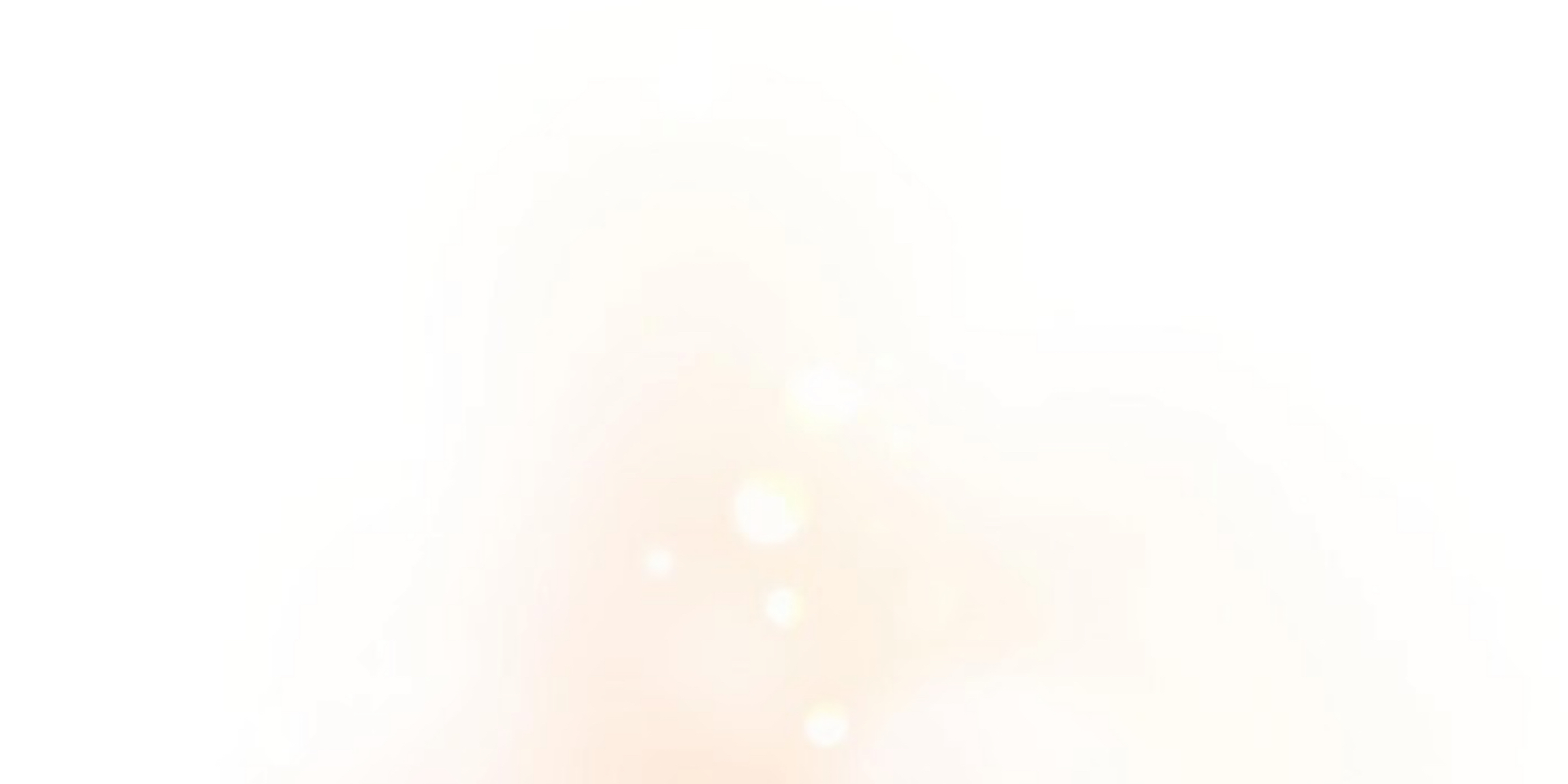 Profile cover