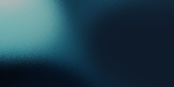 Profile cover