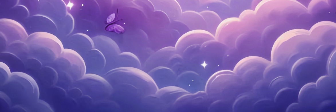Profile cover