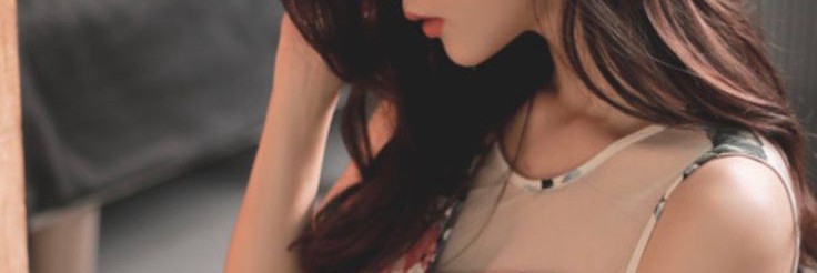 Profile cover