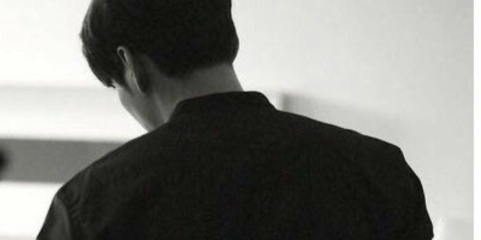 Profile cover