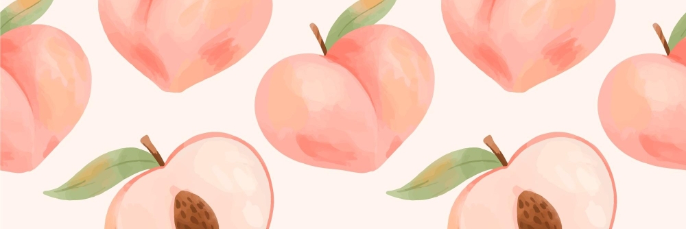Profile cover