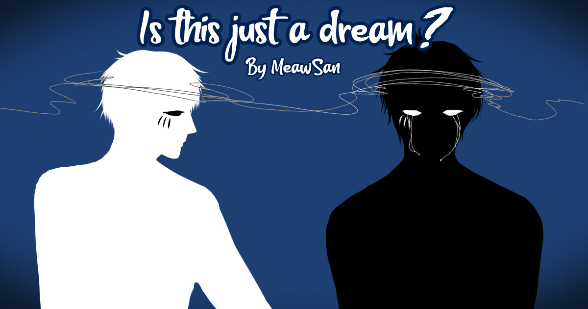 Profile cover