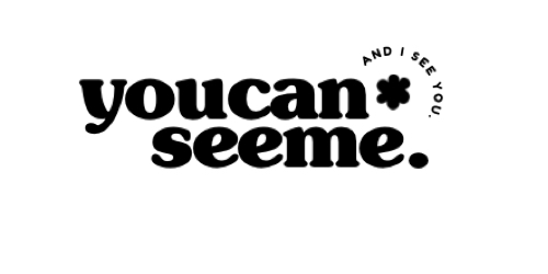Profile cover