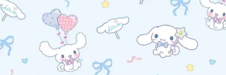 Profile cover