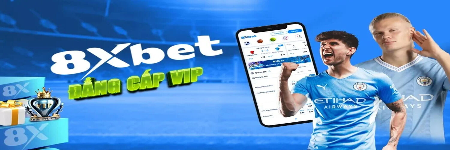 Profile cover