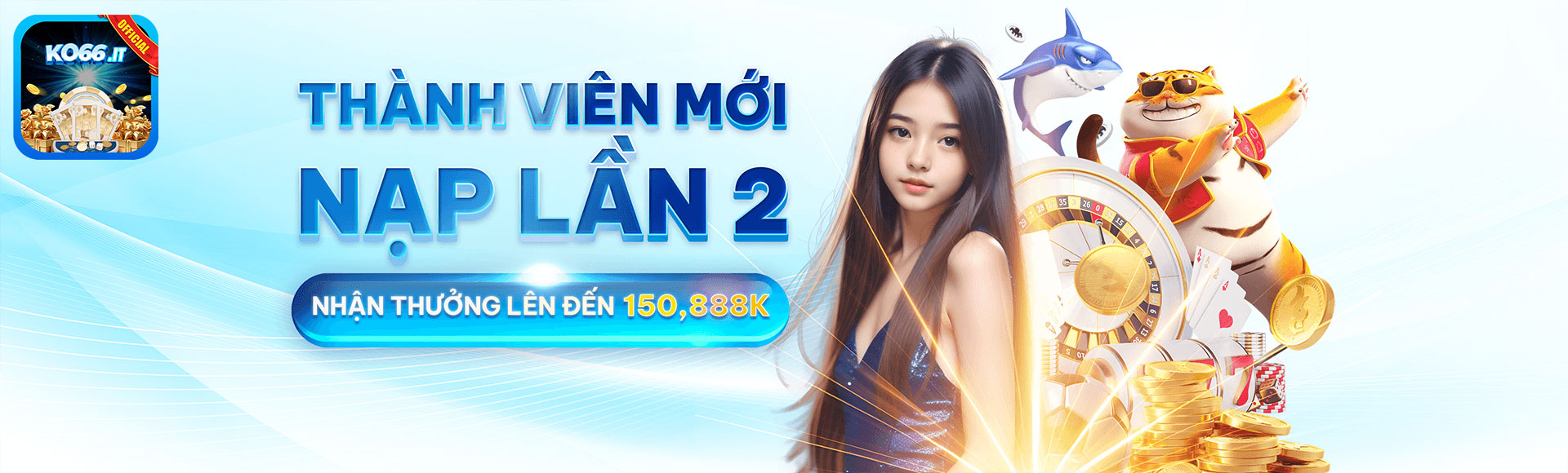 Profile cover