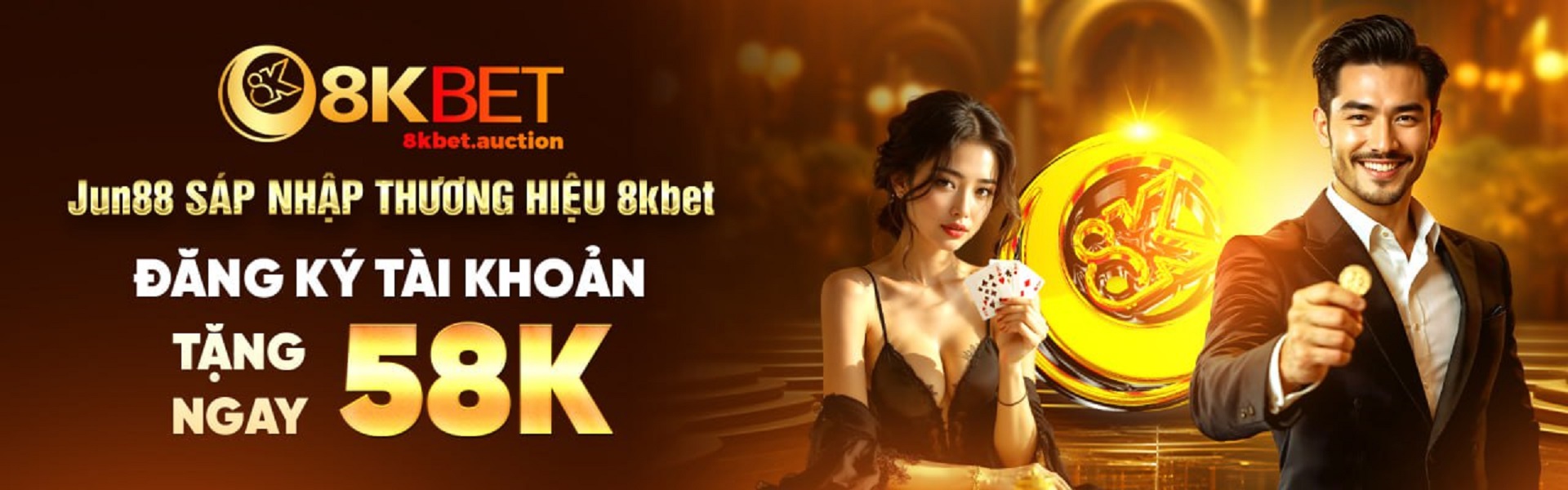 Profile cover