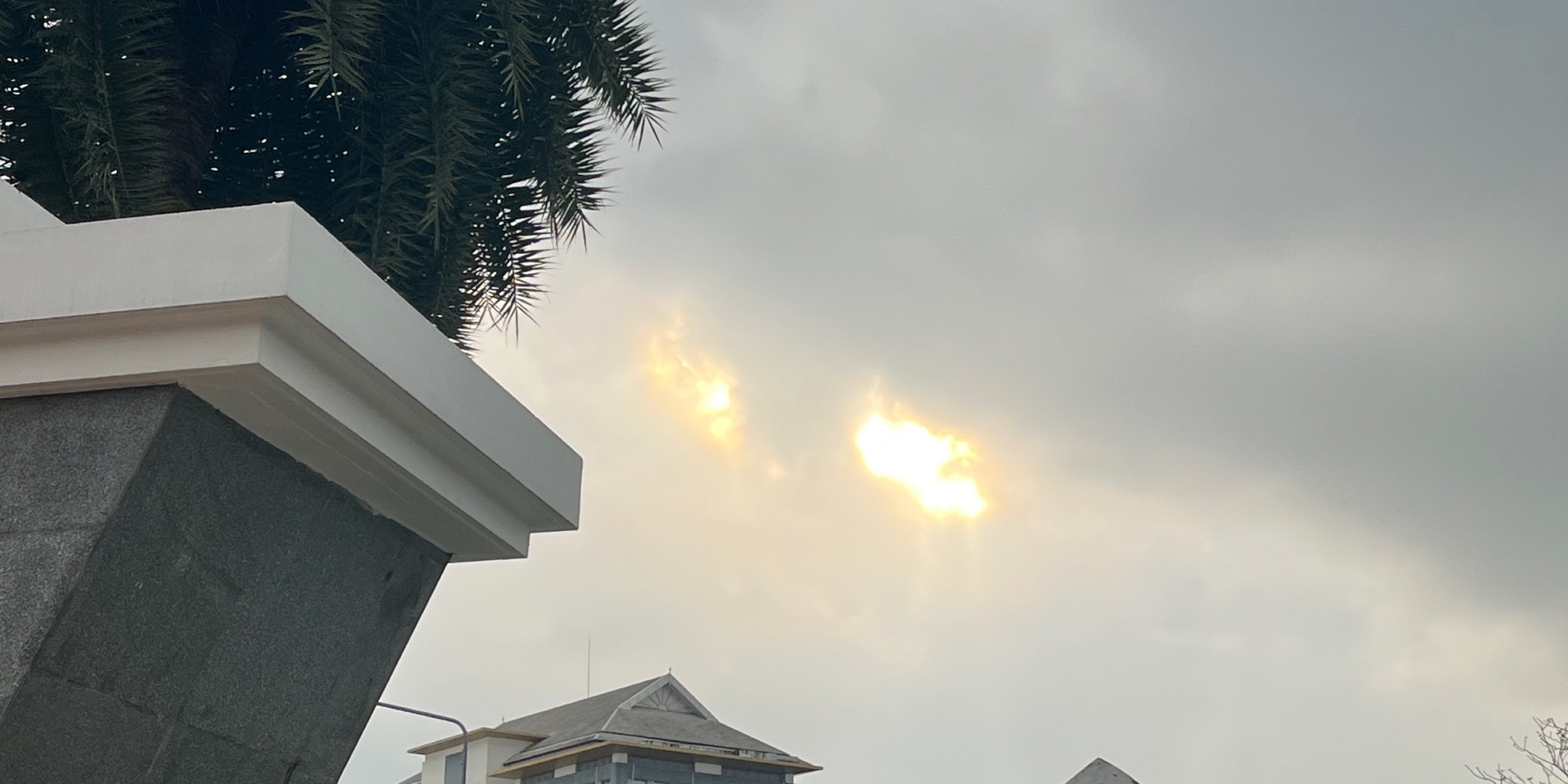 Profile cover