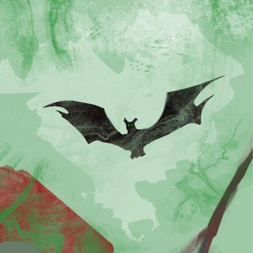 Profile cover