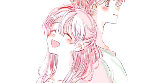 Profile cover