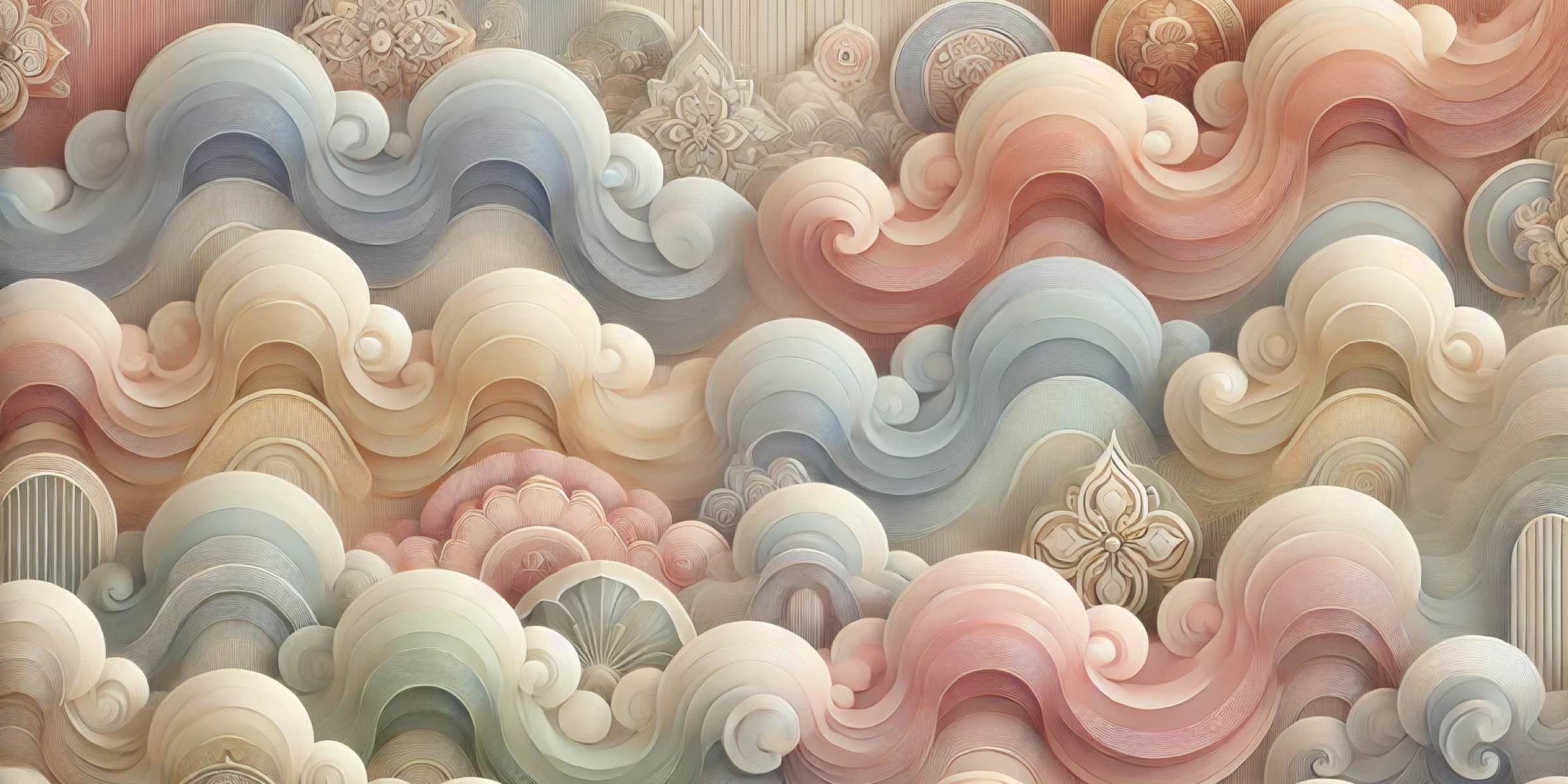Profile cover